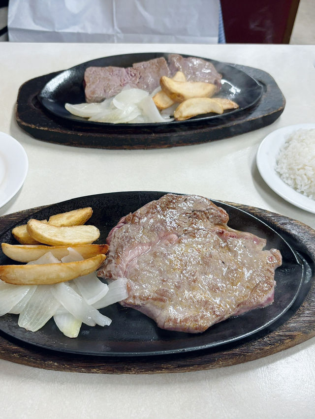 🌺 7天沖繩之旅總結：美食、靈性與自駕的完美冒險！✨