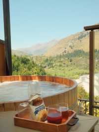 Quick Guide to Activities That I did in New Zealand