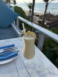 분위기 좋은 호이안 핫플 추천💙