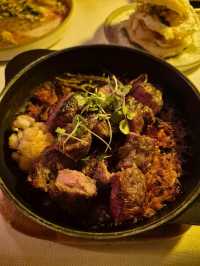 🌟 마요르카 소예르 마을 여행의 미식 하이라이트, Casa Álvaro 🌟