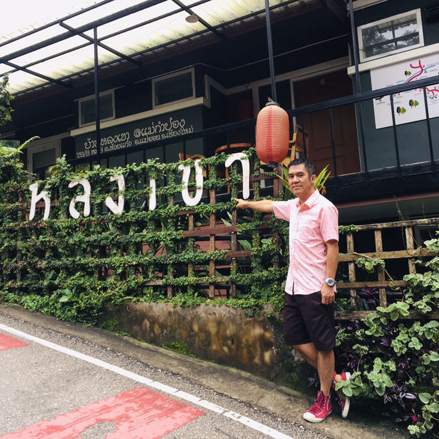 ทำไม”แม่กำปอง”ถึงมีเสน่ห์ ใครไปก็หลงรัก อยากไปซ้ำ