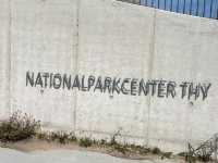 Thy National Park