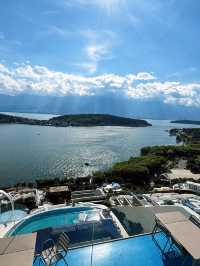 Whispers of Water and Mountains – Discover Erhai