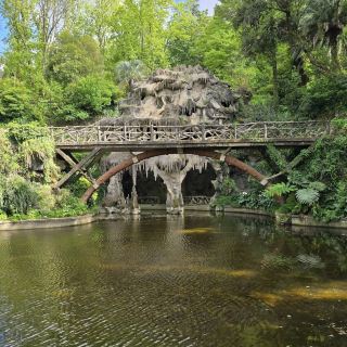 Quinta do Castelo – 阿科斯迪瓦尔德维什的鄉村度假地