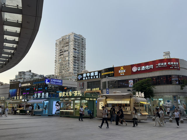 夏遊廈門 | 住在廈門 | 廈門康萊德酒店 夏遊廈門 | 住在廈門 | 廈門康萊德酒店
