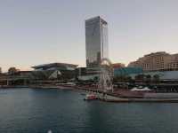 From Opera House Views to Golden Beaches — Discovering Sydney