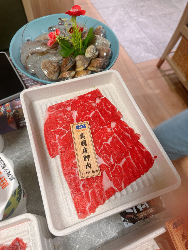 轉季梗係要合掌瓜栗子雞鍋 轉季梗係要合掌瓜栗子雞鍋