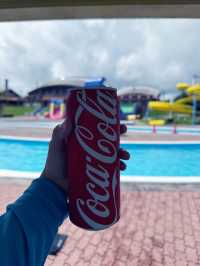 【沖縄🇯🇵】ユインチホテル南城🏖️🌺