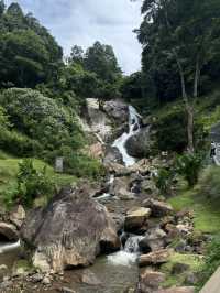 รวมที่เที่ยวในเชียงใหม่