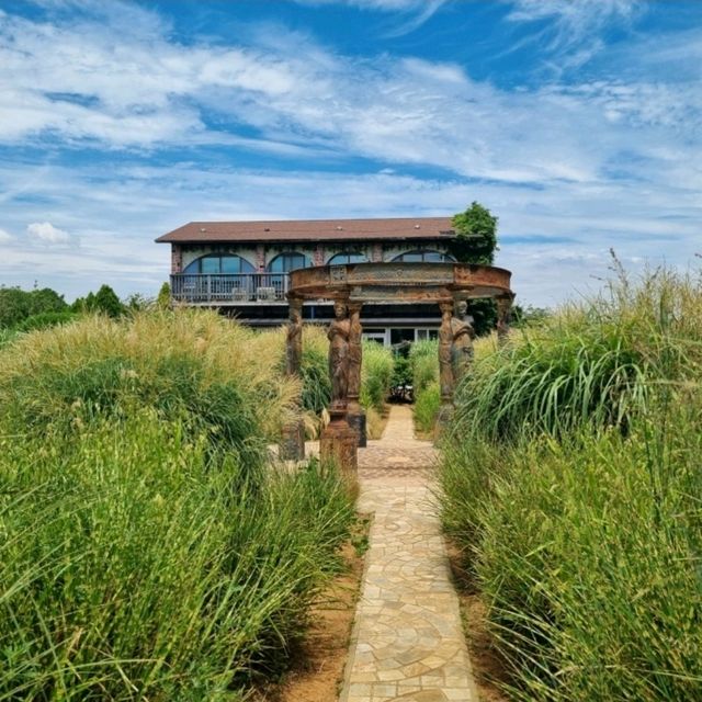 ํ์นด๋ฐ๋ , ํ์์ ํ๋ธ ํฅ ๊ฐ๋ํ ์ ์ ๐ฟ ํ์นด๋ฐ๋ , ํ์์ ํ๋ธ ํฅ ๊ฐ๋ํ ์ ์ ๐ฟ