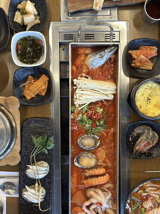 🌿 제주 여행 브이로그 감성으로 — “제주 가면 여기 무조건!”