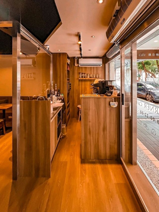 Korner Cafe Hong Kong Korner Cafe Hong Kong