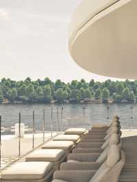 🌊 Emerald Astra Makes a Splash in Romania! 🇷🇴