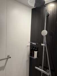 🏨【熊本住宿開箱】GRIDS PREMIUM HOTEL — 現代感與細節兼具的城市旅宿