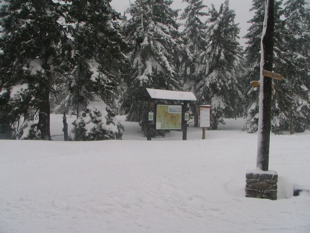 Hit the Slopes at Černý Důl! 🎿❄️⛰️  