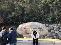 🕊️ 경주, 불국사와 석굴암에서 만난 신비로운 역사