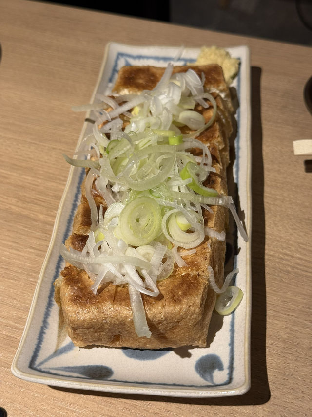【東京】魚が美味しいおすすめ居酒屋
