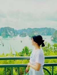 ํ๋
ธ์ด ์ฌํ์์ ๋น ์ง ์ ์๋ ๊ณณ, ํ๋กฑ๋ฒ ์ด ํฌ๋ฃจ์ฆ ํฌ์ด