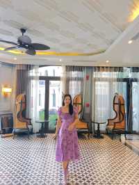 The Exquisite Halong Hotel