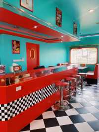 452 Cafe & Restaurant āļāļēāđāļāđāļāđāļĄāļĢāļīāļāļąāļāđāļāļāđāļāļāļŠāļļāļāļāļĩāđāļ