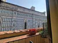 Hotel Duomo Firenze (Florence)