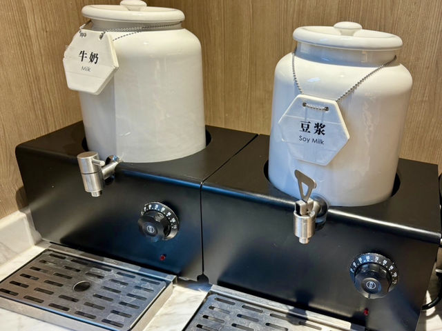 「漢庭飯店陸家嘴店」——貼心服務與便利交通的舒適之選 「漢庭飯店陸家嘴店」——貼心服務與便利交通的舒適之選