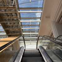 สิงคโปร์ไปคนเดียวก็ไปได้ !