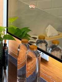 BAAN 125 STAY - Phuket Oldtown 