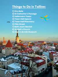 Complete Travel Guide: Finland