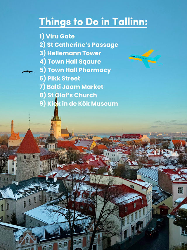 Complete Travel Guide: Finland Complete Travel Guide: Finland