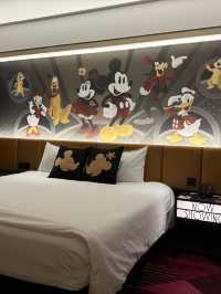 คู่มือเที่ยวฮ่องกง 4 วัน ด้วยตัวเอง