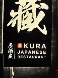 太子神秘居酒屋夜燒正爆  