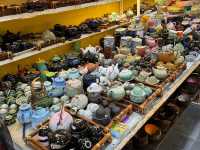 🏛️ Hoi An for History Lovers — A Living Museum of Cultures