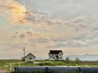 北海道洞爺湖的靈魂所在