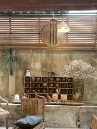 ร้านคราฟต์ชิวๆในลำปาง