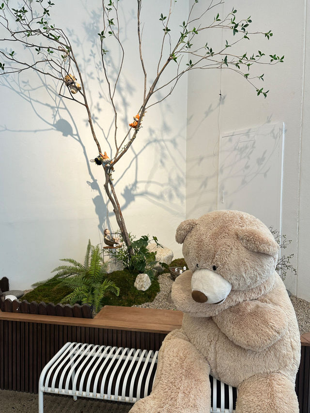 ‧₊˚✩彡🍇울산 북구 브런치카페 내음 디저트 커피 맛집 ‧₊˚✩彡🍇울산 북구 브런치카페 내음 디저트 커피 맛집