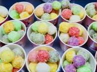 Lantern Dreams at Hoi An 🇻🇳✨🏮