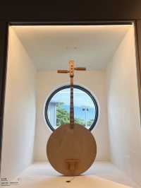 國境之南渡假趣-墾丁凱撒