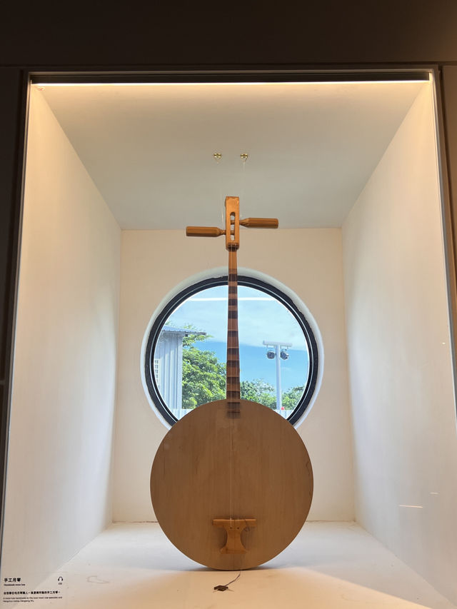 國境之南渡假趣-墾丁凱撒 國境之南渡假趣-墾丁凱撒