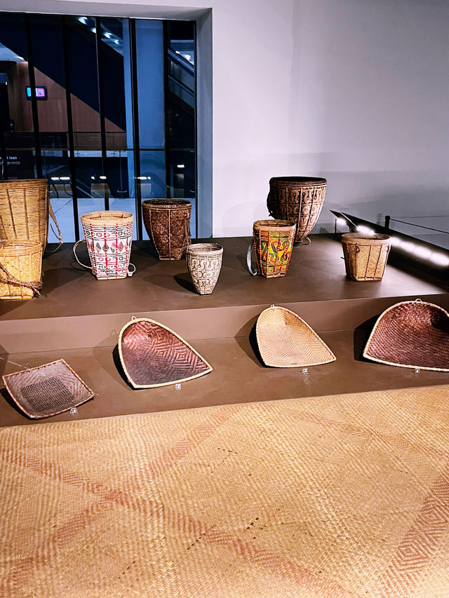 Must-Visit Treasure of History and Culture