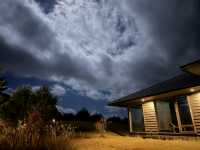 暢遊福岡及鹿兒島