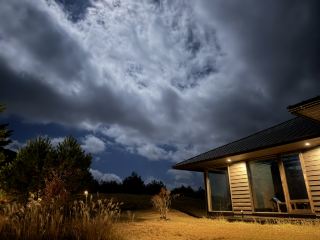 福岡と鹿児島を巡る旅