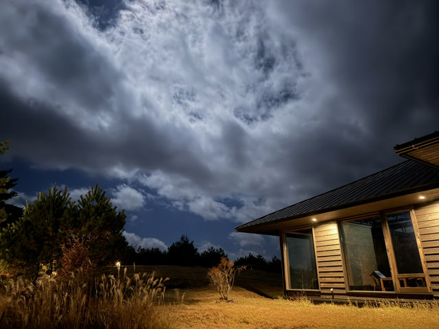 暢遊福岡及鹿兒島 暢遊福岡及鹿兒島