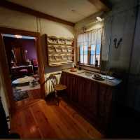 🇩🇰 Den Gamle By (The Old Town): Time Travel in Aarhus