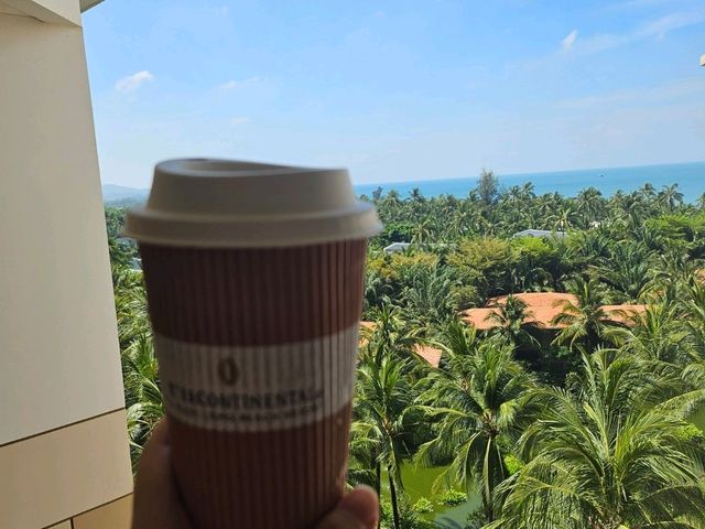 InterContinental Phu Quoc – The Most Family-Friendly Resort on the Island InterContinental Phu Quoc – The Most Family-Friendly Resort on the Island