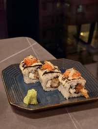 《銅鑼灣高質日本菜 價錢相宜🔥》