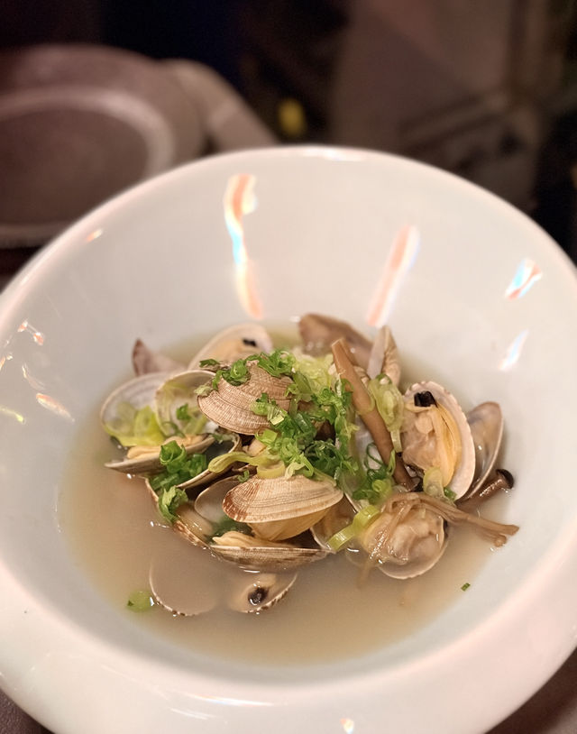 《銅鑼灣高質日本菜 價錢相宜🔥》