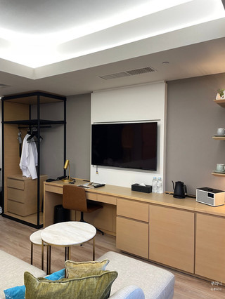 Recommended Spacious and Comfortable Hotel Near Nagoya Station for a Reasonable Price
