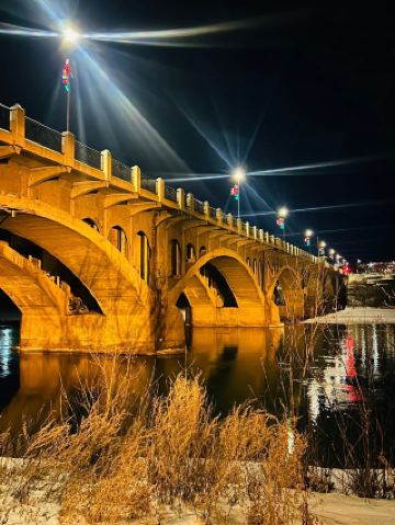 Hotel's Prime Location and Unique Features