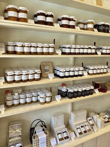 バリ島/ウブド】手作りジャムのお店 | Trip.com バリ島